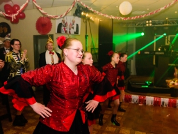 20230422 - 5 Kerrus 11 Feest